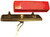 Sport-Parts Inc. Taillight Assembly Yamaha SM-01110