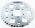 JT Sprockets 42 Tooth JTR818.42