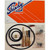 Shindy Carb Repair Kit Kawasaki 03-759
