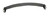 Powermadd Grab Strap 43588
