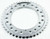 JT Sprockets 45 Tooth JTR503.45