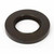 Pivot Works Rear Wheel And Seal Kit Suzuki Street Bike PWRWS-S08-000