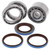 All Balls Racing Differential Seal Kit 25-2098-5
