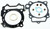 Namura Top End Gasket Kit NX-40046T