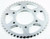 JT Sprockets 47 Tooth JTR482.47