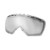 Ariete Winter Sport Double Lense Silver Chrome