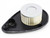 Hi Flo - Air Filter Hfa3804 HFA3804 - AD982225