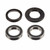 Pivot Works Front Wheel Bearing Kit Husqvarna Bike PWFWK-HQ01-001