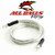 All Balls Racing 33" Clear Battery Cable 78-133