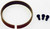 Sport-Parts Inc. Polaris Secondary Clutch Rebuild Kit SM-03089