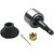 EPI Ball Joint Kit WE351109