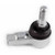 EPI Tie Rod End Kit WE316026