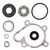 Vertex Water Pump Rebuild Kitt 821875