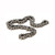 Hotcams Hot Cam Cam Chains HC92RH2010104