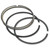Wiseco Ring Set "Kd" Type 2834KD