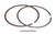 Wiseco Rings Kd Type 3268KD