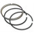 Wiseco 82.00 Mm Ring Set 3228X 3228X