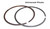 Wiseco ATV Wiseco Rings Xa Type 2933XA