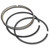 Wiseco Ring Set "Zg" Type 2992ZG