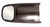 CIPA Tow Mirror Clip On Dodge 10300