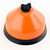 Twin Air Air Box Cover 160060