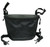 40 Below Handlebar Bag SM-12751