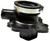 Sport-Parts Inc. Carburetor Mounting Flange 07-100-44