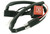 Sport-Parts Inc. Polaris Kill Switch 01-120-17
