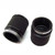 UNI Pod Filter Kit 1 7/8 - 2 1/16 In. (50 - 52Mm)(Pr) PK-82
