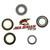 All Balls Racing Steering Bearing Kit 22-1029