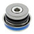 Vertex Top Gasket Set 610105