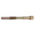 EPI Clutch Puller PCP-15