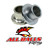 All Balls Racing Whl Spacer Kit 11-1043