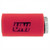 UNI Dual Stage Pod Filter Straight 4"X5 1/2"X8" UP-8400ST
