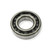 Sport-Parts Inc. SPI Crankshaft Bearing UP-09024