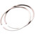 Wiseco 84.50 Mm Ring Set 3327Td 3327TD