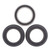 All Balls Racing Rear Wheel Bearing Kit 25-1365