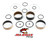 All Balls Racing Fork Bushing Kit 38-6080