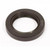Pivot Works Rear Wheel Bearingkit Honda Bike PWRWK-H41-521