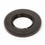 Pivot Works Rear Wheel And Seal Kit Sb Honda PWRWS-H46-000