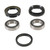 Pivot Works Rear Wheel Bearingkit Honda ATV PWRWK-H64-000