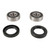 Pivot Works Front Wheel And Seal Kit Honda Street Bike PWFWS-H14-000