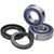 ProX Px Rwl Bearingset Trx250Exsportrax 01-11 23.S110034
