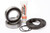 Pivot Works Rear Wheel Bearingkit Honda ATV PWRWK-H53-000