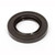 Pivot Works Rear Wheel And Seal Kit Honda Street Bike PWRWS-H13-000