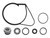 Sport-Parts Inc. SPI Water Pump Repair Kit 10-721313
