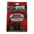 Pivot Works Shock Absorber Kithonda Bike PWSHK-H12-001