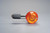K&S Dot Turn Signals For Kawasakisvn-1500B R.L. 23037-1245 25-2244