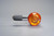 K&S Dot Turn Signals For Kawasakisvn-1500B R.R. 23037-1245 25-2243