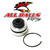 All Balls Racing Rear Shock Seal Kit 44X16 37-1003